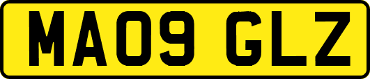MA09GLZ