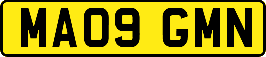 MA09GMN