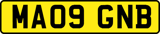 MA09GNB