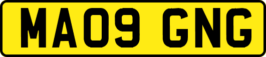 MA09GNG