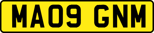 MA09GNM