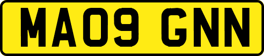 MA09GNN
