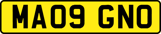 MA09GNO