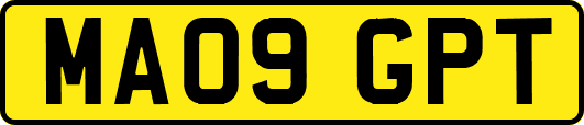 MA09GPT