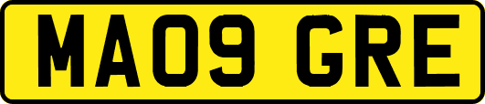 MA09GRE