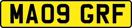 MA09GRF
