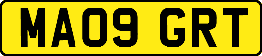 MA09GRT