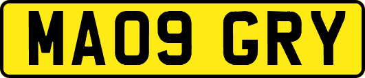 MA09GRY