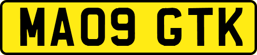 MA09GTK