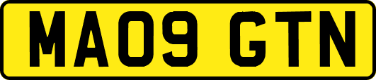 MA09GTN