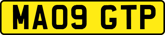 MA09GTP
