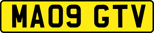 MA09GTV