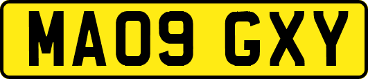 MA09GXY