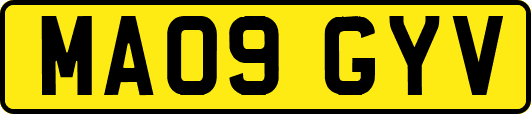 MA09GYV