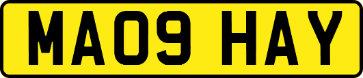 MA09HAY