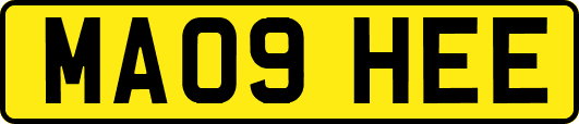 MA09HEE
