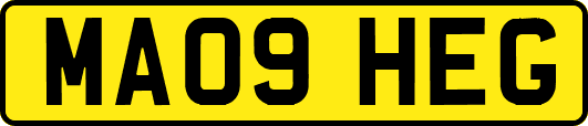 MA09HEG
