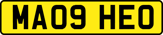 MA09HEO