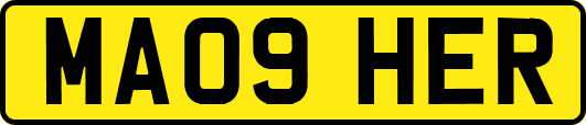 MA09HER