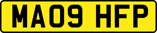MA09HFP