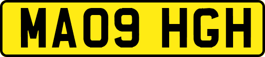 MA09HGH