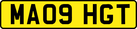 MA09HGT