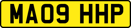MA09HHP