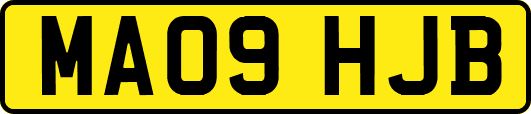 MA09HJB