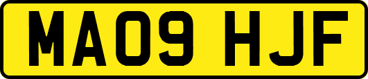 MA09HJF