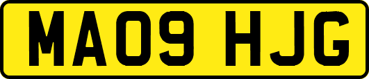 MA09HJG