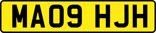 MA09HJH