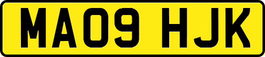 MA09HJK