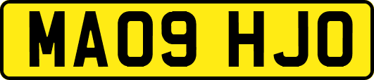 MA09HJO
