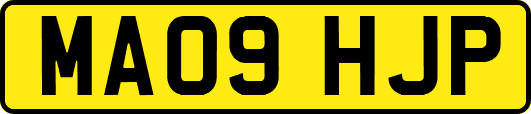 MA09HJP