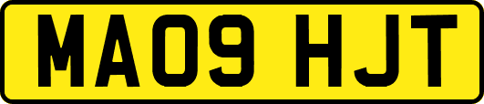 MA09HJT