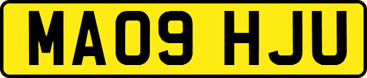MA09HJU