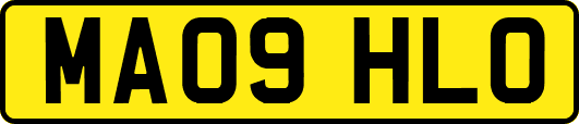 MA09HLO