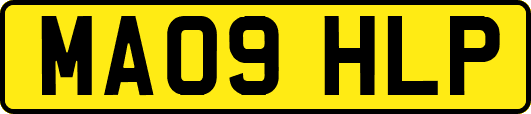 MA09HLP