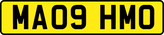 MA09HMO