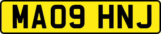 MA09HNJ