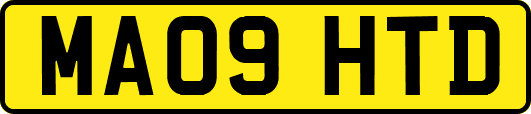 MA09HTD