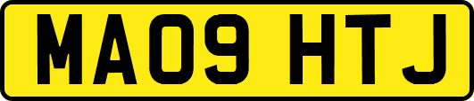 MA09HTJ