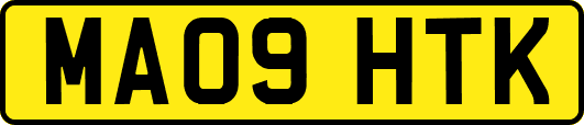 MA09HTK