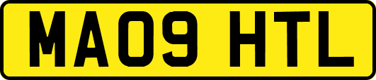 MA09HTL
