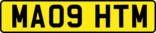 MA09HTM