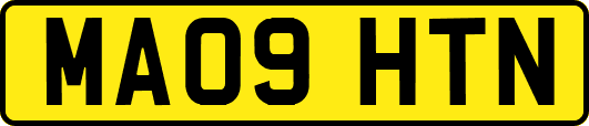 MA09HTN