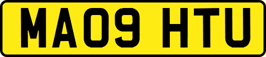 MA09HTU