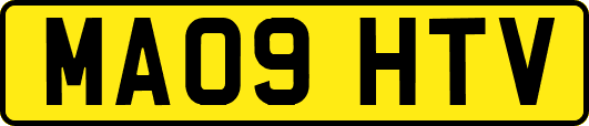 MA09HTV