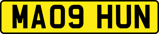 MA09HUN