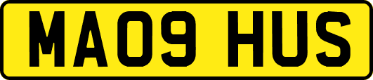MA09HUS